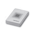 GP30 Wall Mount Proximity RFID Reader (EM4200/4102)