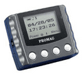 MFR120 Mini Portable RFID Tag Reader