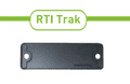 RTI Trak