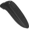 Socket Durascan D600 Bluetooth NFC and RFID Handheld Reader