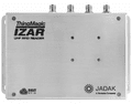 ThingMagic IZAR RFID Reader (Europe)