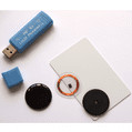 USB Pen Reader (EM4200/4102) Demo Kit