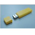 USB Reader 13.56MHz (ISO15693 / ICODE SLI) Demo Kit