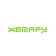 Xerafy