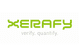 Xerafy RFID Labels