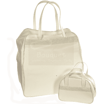 Christening bag sport / Σπόρ τσάντα βάπτισης