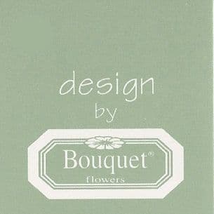 design by Bouquet Invitations