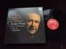 Arrau.Chopin "Complete Works For Piano & Orchestra".6747 003