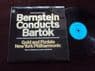 Bernstein.Bartok "Concerto For Two Pianos".72543