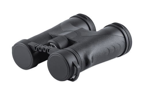 Avalon 10 x 42mm Waterproof Binoculars