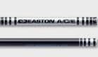 Easton A/C/E Made Up ARROWS (Matched Set of 12 - Break off points)