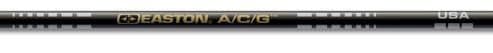 Easton A/C/Gold - Parallel Made up Arrows