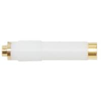 Shibuya DX Spare Plunger Tip Gold - In stock
