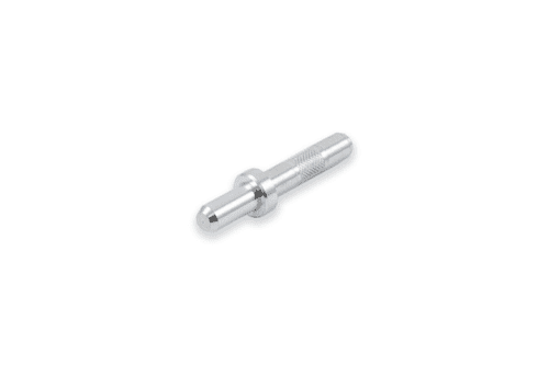 Skylon DLX Metal Nock Pin Pack 24