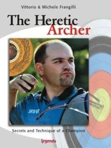 The Heretic Archer - Recommended