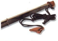 TRADITIONAL BOW ACCESSORIES