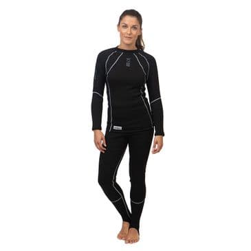 FOURTH ELEMENT ARCTIC COMPLETE TWO PIECE (TOP, LEGGINGS & FREE BAG) - WOMEN