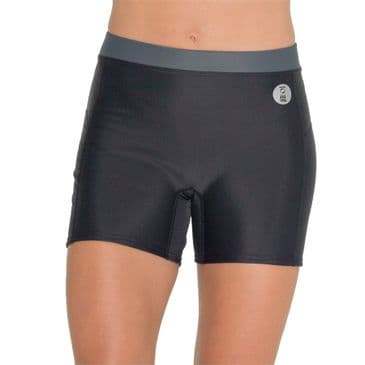 FOURTH ELEMENT THERMOCLINE SHORTS - WOMEN