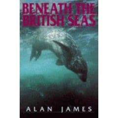 PDC 70 BOOK BENEATH BRITISH SEAS