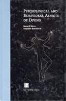 PDC 70 BOOK PSYCOHOLOGICAL & BEHAVIORAL ASPECTS OF DIVING