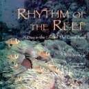 PDC 70 BOOK RHYTHM OF THE REEF