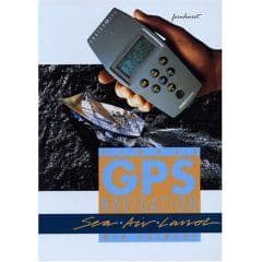 PDC 70 BOOK SIMPLE GPS NAVIGATION