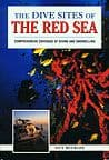 PDC 70 BOOK THE DIVE SITES OF THE RED SEA