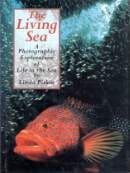 PDC 70 BOOK THE LIVING SEA