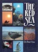 PDC 70 BOOK THE RED SEA