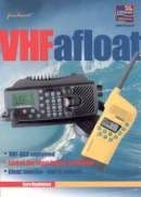PDC 70 BOOK VHF AFLOAT