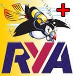 PDC COURSE RYA FIRST AID