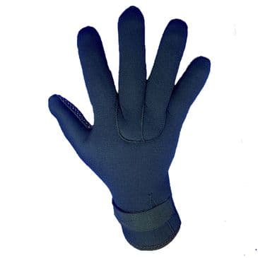 Puffin Neoprene Gloves 5mm