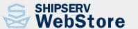 ShipServ WebStore