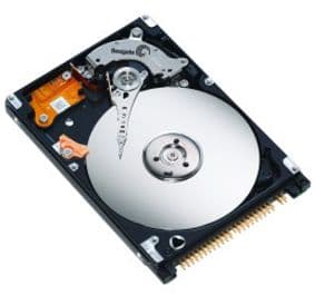 60GB IDE Replacement / Upgrade HDD