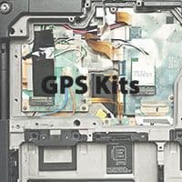 GPS Kits