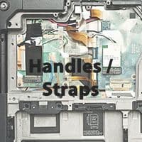 Handles / Straps