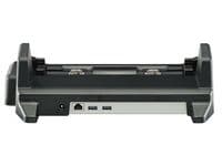 Panasonic FZ-VEBA21U Toughpad FZ-A2 FZ-A3 CF-20 Tablet Docking Station - New