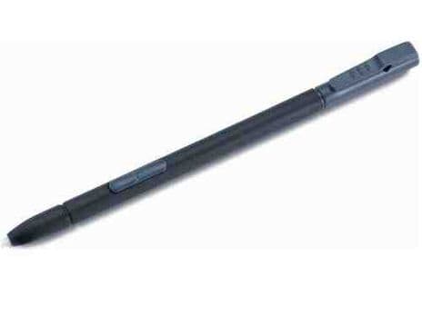 Panasonic Toughbook CF-18 Touch Screen Stylus Pen