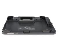 Panasonic Toughbook CF-20 Desktop Docking Station Model No. CF-VEB201U - Used
