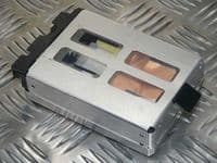 Panasonic Toughbook CF-30 / CF-31 HDD Hard Disk Drive Caddy - Used
