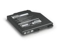 Panasonic Toughbook CF-31 DVD Multi Drive CF-VDM311U - Used