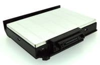 Panasonic Toughbook CF-51 HDD Hard Disk Drive Caddy - New