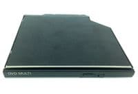 Panasonic Toughbook CF-52 DVD Multi Drive Model No - CF-K52DM001