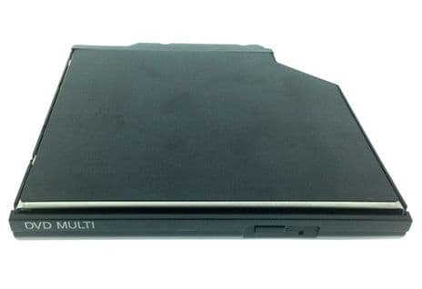 Panasonic Toughbook DVD Multi Drive for CF-52 Mk2 | Pan-Toughbooks