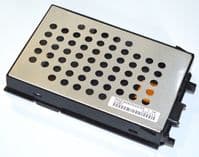 Panasonic Toughbook CF-53 Hard Disk Drive Caddy, p/n: N3ZA00000039 - Used