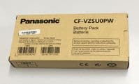 Panasonic Toughbook CF-54 Battery CF-VZSU0PW Battery Pack  4200mAH/11.1V - New
