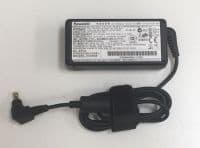 Panasonic Toughbook CF-AA1623A AC Adaptor / Power Supply (PSU) for CF-18 - Used