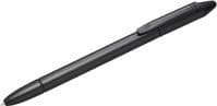 Panasonic Toughbook CF-D1 Stylus Pen Model No. CF-VNP019U - New