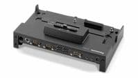 Panasonic Toughbook CF-VEB191A Desktop Port Replicator for CF-19 Mk5 - Mk8