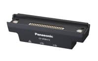 Panasonic Toughbook CF-VEBH12U Mini Port Replicator Docking Station CF-H1 & CF-H2 - New